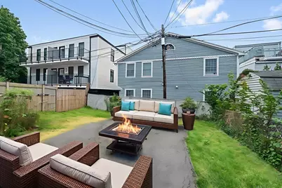 13 Gates St, Boston, MA 02127 - Photo 3