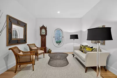 280 Ice Valley Rd, Barnstable, MA 02655 - Photo 11