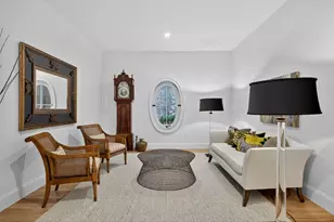 280 Ice Valley Rd, Barnstable, MA 02655 - Photo 11