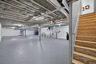 280 Ice Valley Rd, Barnstable, MA 02655 - Photo 37