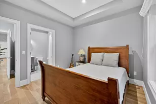 280 Ice Valley Rd, Barnstable, MA 02655 - Photo 29