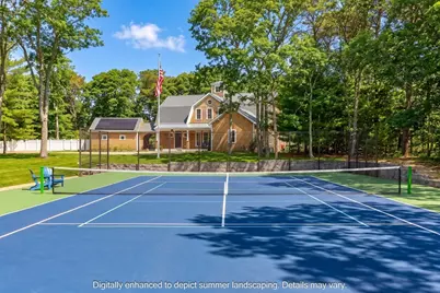 280 Ice Valley Rd, Barnstable, MA 02655 - Photo 3