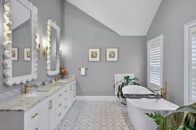 280 Ice Valley Rd, Barnstable, MA 02655 - Photo 35