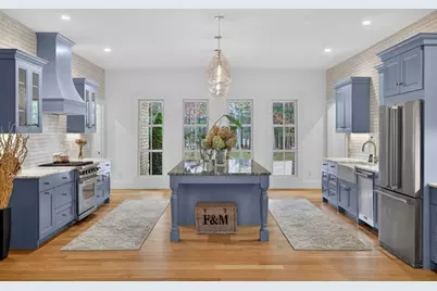 280 Ice Valley Rd, Barnstable, MA 02655 - Photo 19