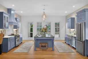 280 Ice Valley Rd, Barnstable, MA 02655 - Photo 19