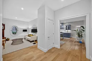 280 Ice Valley Rd, Barnstable, MA 02655 - Photo 9
