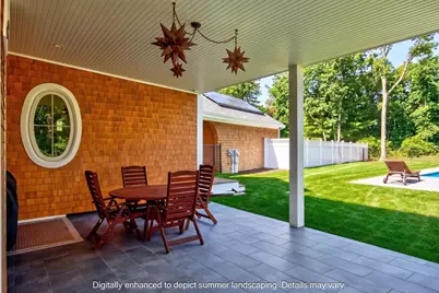 280 Ice Valley Rd, Barnstable, MA 02655 - Photo 41