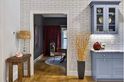 280 Ice Valley Rd, Barnstable, MA 02655 - Photo 23