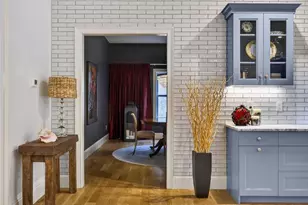 280 Ice Valley Rd, Barnstable, MA 02655 - Photo 23