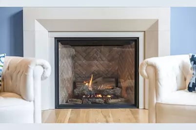 280 Ice Valley Rd, Barnstable, MA 02655 - Photo 15