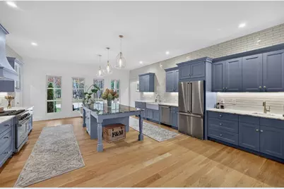 280 Ice Valley Rd, Barnstable, MA 02655 - Photo 21