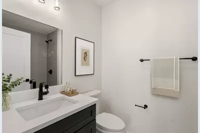 43-45 Blossom St #2, Chelsea, MA 02150 - Photo 9