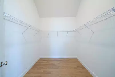 Lot 13 Valerie Run, Northbridge, MA 01534 - Photo 21