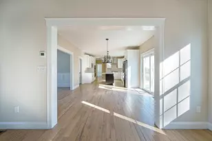 Lot 13 Valerie Run, Northbridge, MA 01534 - Photo 9