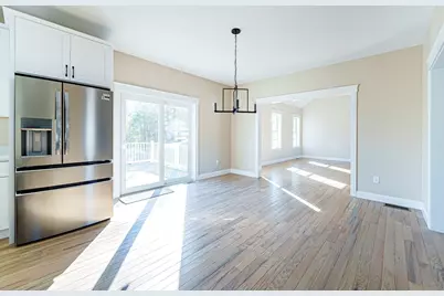 Lot 13 Valerie Run, Northbridge, MA 01534 - Photo 7