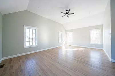 Lot 13 Valerie Run, Northbridge, MA 01534 - Photo 23