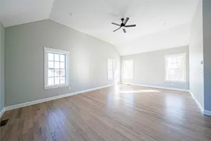 Lot 13 Valerie Run, Northbridge, MA 01534 - Photo 23