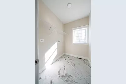 Lot 13 Valerie Run, Northbridge, MA 01534 - Photo 29