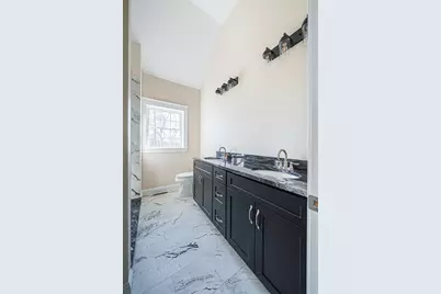 Lot 13 Valerie Run, Northbridge, MA 01534 - Photo 19