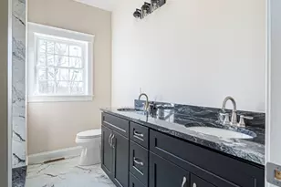 Lot 13 Valerie Run, Northbridge, MA 01534 - Photo 19