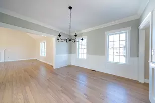 Lot 13 Valerie Run, Northbridge, MA 01534 - Photo 11