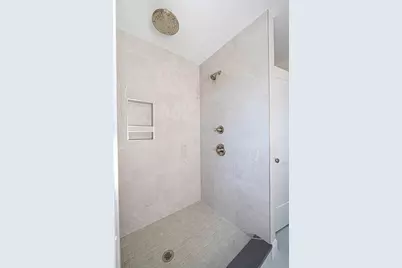 Lot 13 Valerie Run, Northbridge, MA 01534 - Photo 31