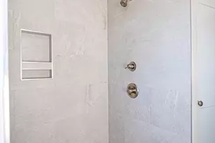 Lot 13 Valerie Run, Northbridge, MA 01534 - Photo 31