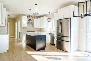 Lot 13 Valerie Run, Northbridge, MA 01534 - Photo 5