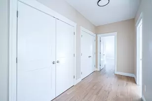 Lot 13 Valerie Run, Northbridge, MA 01534 - Photo 17