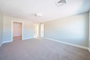 Lot 13 Valerie Run, Northbridge, MA 01534 - Photo 27