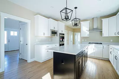 Lot 13 Valerie Run, Northbridge, MA 01534 - Photo 3