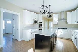 Lot 13 Valerie Run, Northbridge, MA 01534 - Photo 3