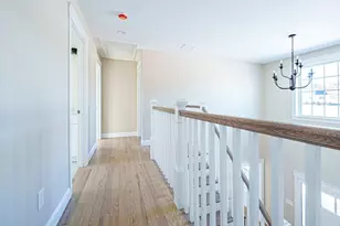 Lot 13 Valerie Run, Northbridge, MA 01534 - Photo 25