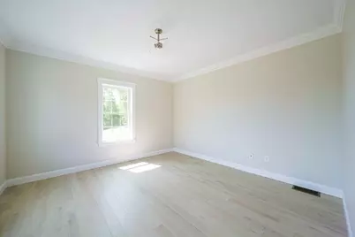 Lot 12 Valerie Run, Northbridge, MA 01534 - Photo 37