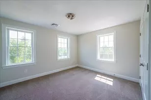 Lot 12 Valerie Run, Northbridge, MA 01534 - Photo 23