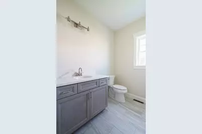 Lot 12 Valerie Run, Northbridge, MA 01534 - Photo 39