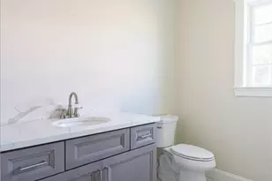 Lot 12 Valerie Run, Northbridge, MA 01534 - Photo 39