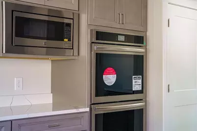 Lot 12 Valerie Run, Northbridge, MA 01534 - Photo 9