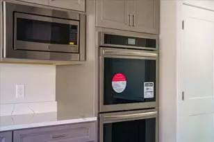 Lot 12 Valerie Run, Northbridge, MA 01534 - Photo 9