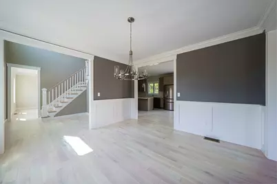 Lot 12 Valerie Run, Northbridge, MA 01534 - Photo 13