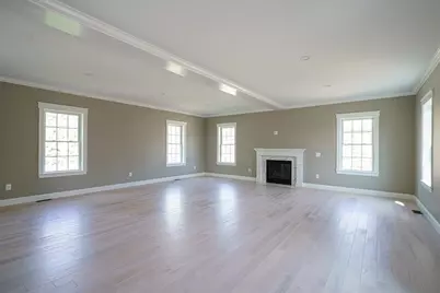 Lot 12 Valerie Run, Northbridge, MA 01534 - Photo 15