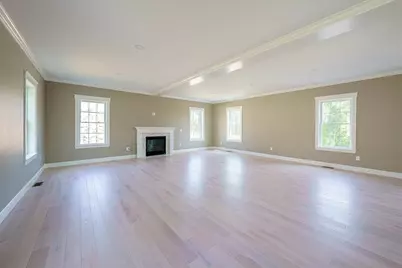 Lot 12 Valerie Run, Northbridge, MA 01534 - Photo 17