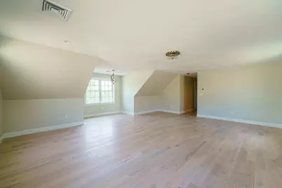 Lot 12 Valerie Run, Northbridge, MA 01534 - Photo 27