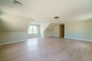 Lot 12 Valerie Run, Northbridge, MA 01534 - Photo 27