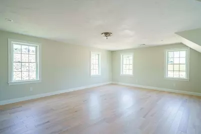 Lot 12 Valerie Run, Northbridge, MA 01534 - Photo 29