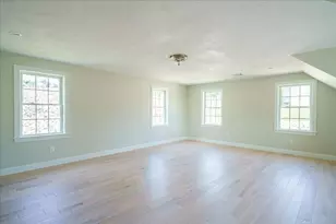 Lot 12 Valerie Run, Northbridge, MA 01534 - Photo 29