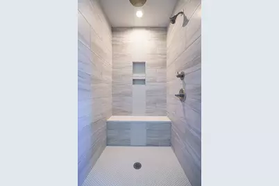 Lot 12 Valerie Run, Northbridge, MA 01534 - Photo 31