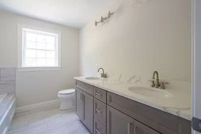 Lot 12 Valerie Run, Northbridge, MA 01534 - Photo 33