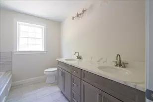 Lot 12 Valerie Run, Northbridge, MA 01534 - Photo 33