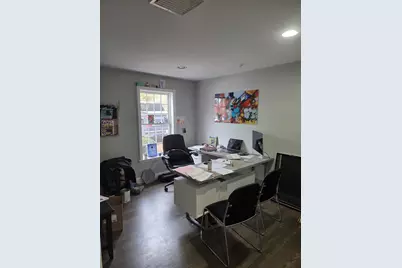 348 Boston Post Road #4, Sudbury, MA 01776 - Photo 5